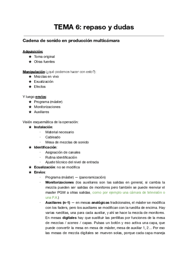 Miniatura del documento TEMA-6.pdf