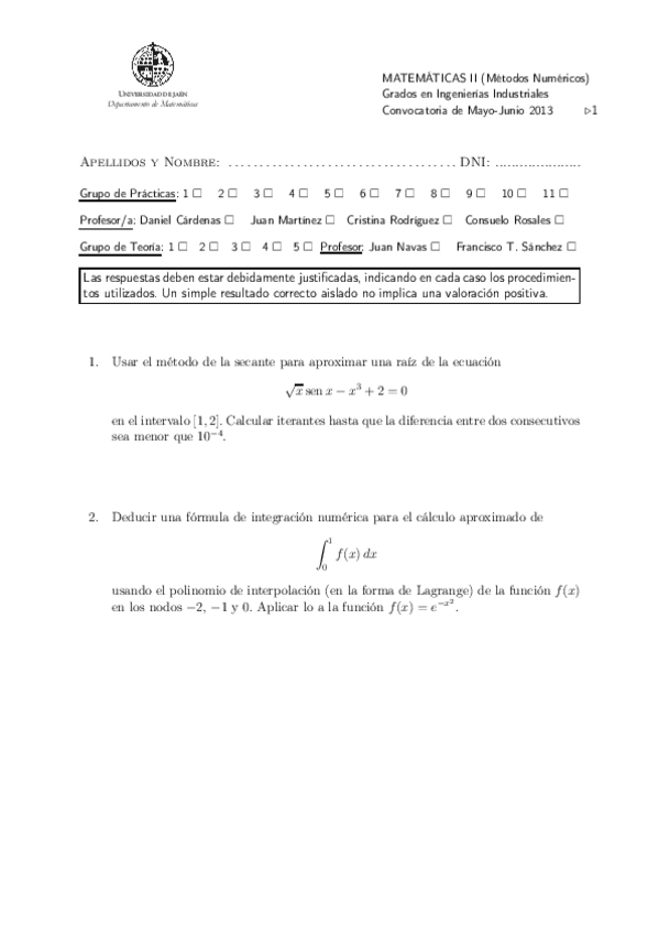 Miniatura del documento Examen mayo 2013.pdf