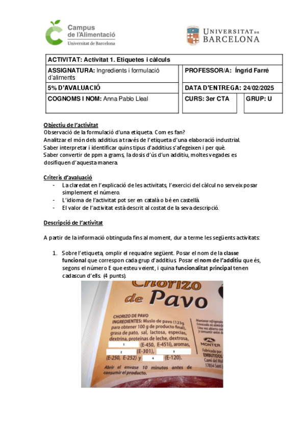 Miniatura del documento ACTIVITAT-1-Etiquetes-i-calculs.pdf