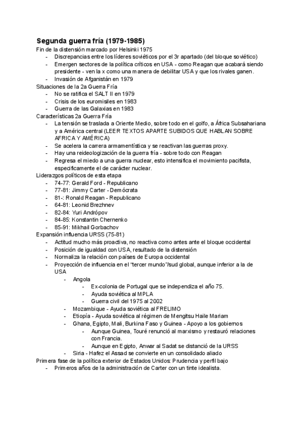 Miniatura del documento Tema-19-Segunda-guerra-fria-1979-1985.pdf