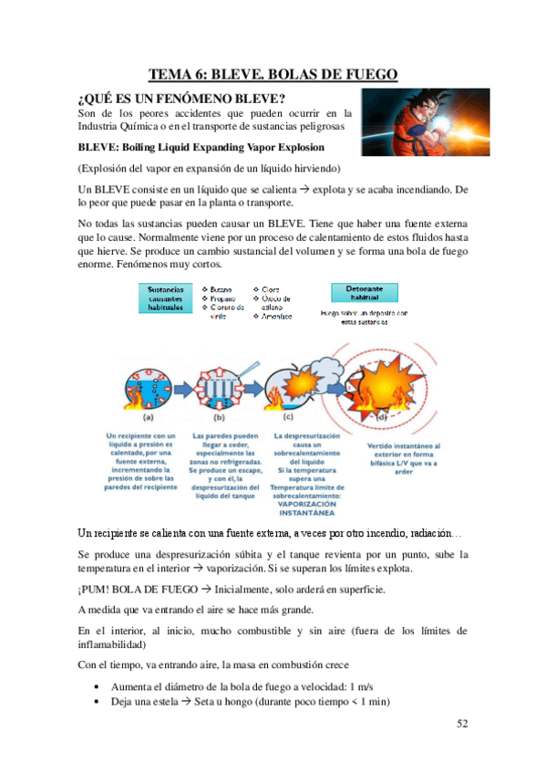 Miniatura del documento ANALISIS-Y-CONTROL-DE-RIESGOS-EN-LA-INDUSTRIA-QUIMICA-52-88.pdf