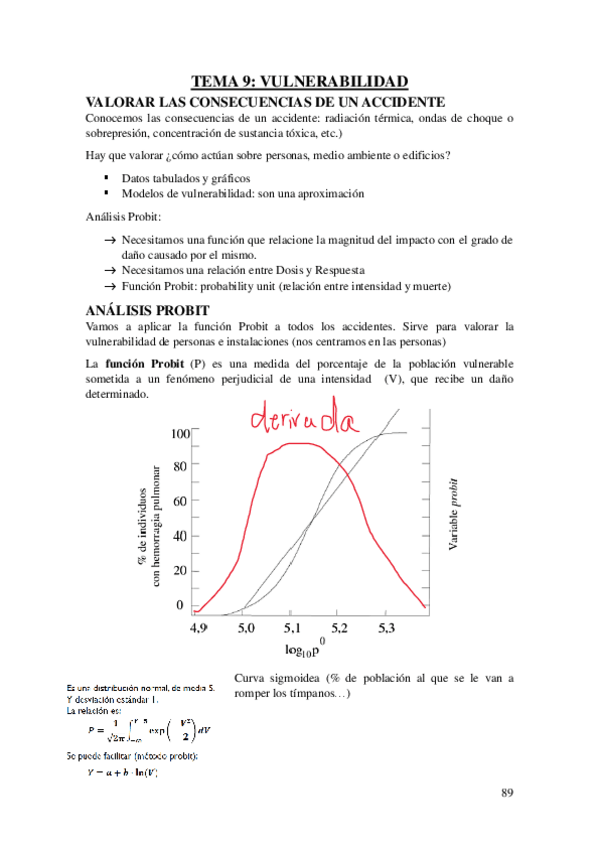 Miniatura del documento ANALISIS-Y-CONTROL-DE-RIESGOS-EN-LA-INDUSTRIA-QUIMICA-89-126.pdf