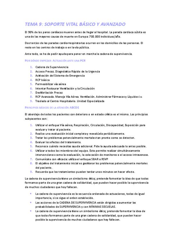 Miniatura del documento FISIOII9.pdf