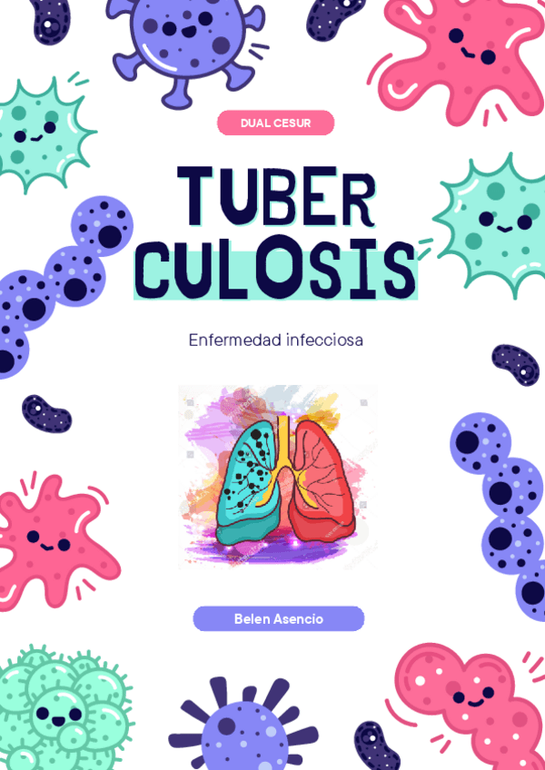 Miniatura del documento TRABAJO-Tuberculosis.pdf