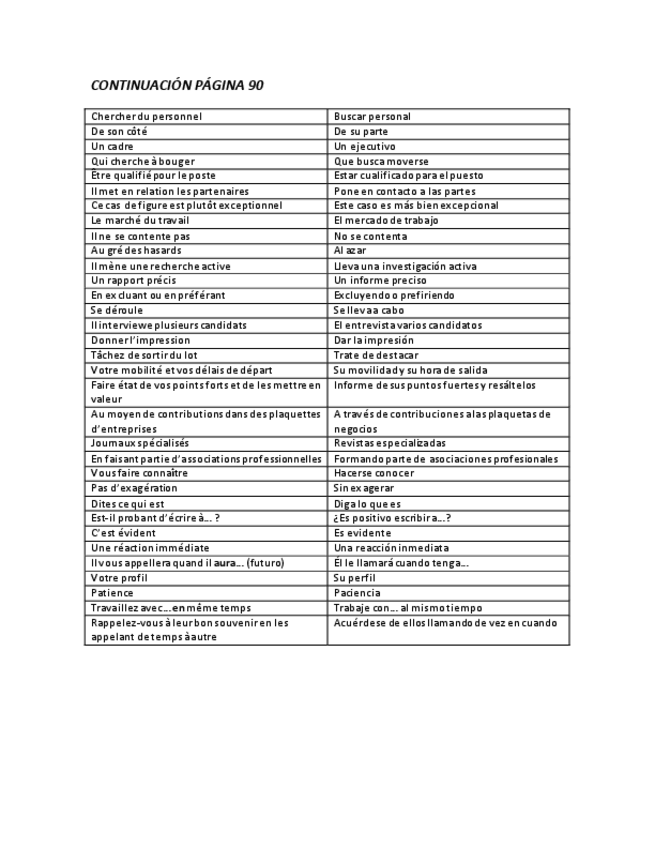 Miniatura del documento Continuacion vocab.pdf