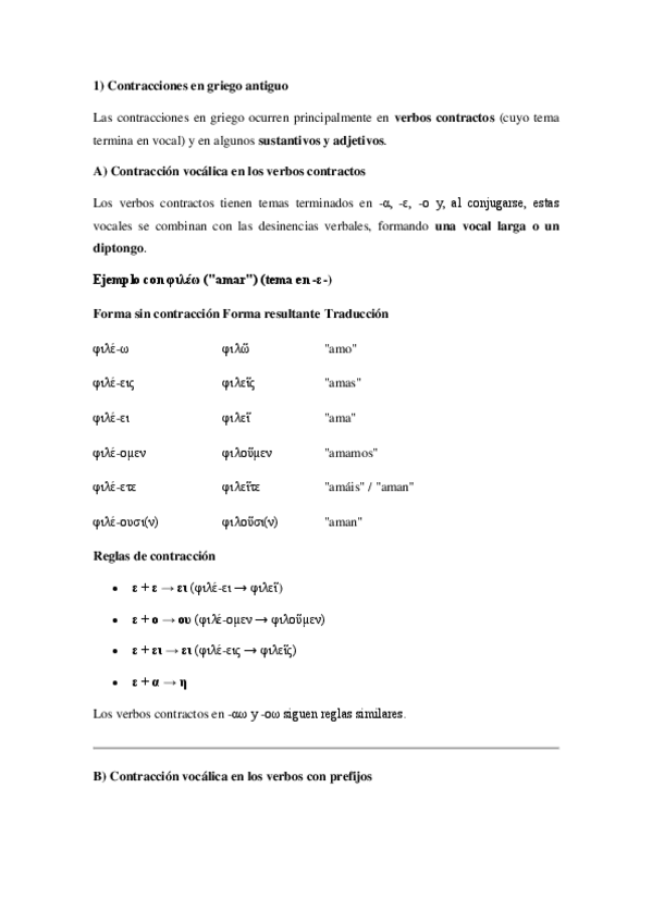 Miniatura del documento Contracciones-lexemas-y-temas.pdf
