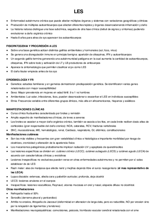 Miniatura del documento LES.pdf