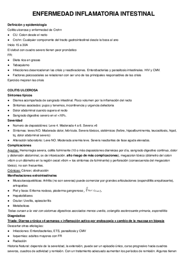 Miniatura del documento ENFERMEDAD-INFLAMATORIA-INTESTINAL.pdf
