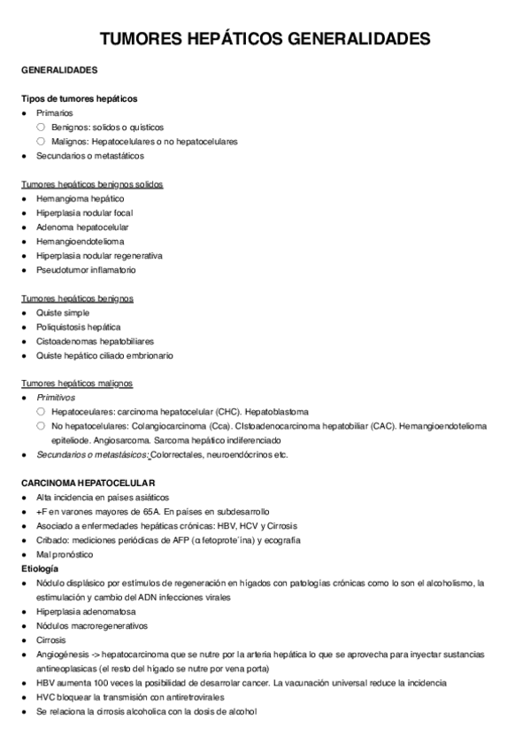 Miniatura del documento TUMORES-HEPATICOS.pdf