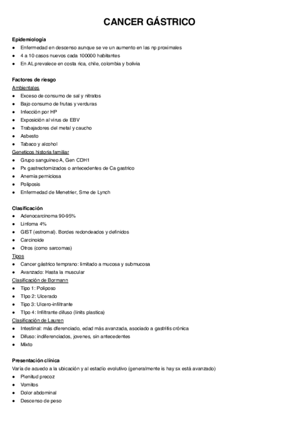 Miniatura del documento CANCER-GASTRICO.pdf