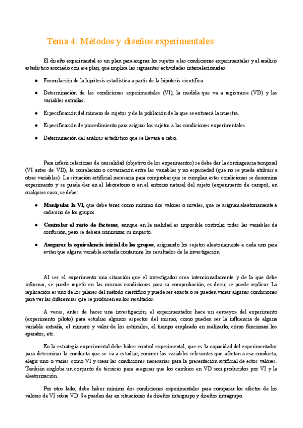 Miniatura del documento Tema-4.-Metodos-y-disenos-experimentales.pdf