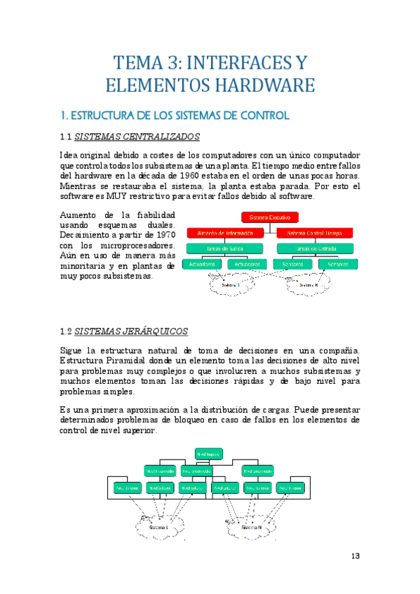 Miniatura del documento apuntes_STR_Tema_3.pdf