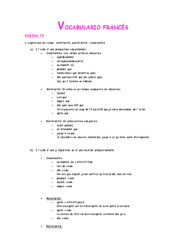 Miniatura del documento Vocabulario francés.pdf