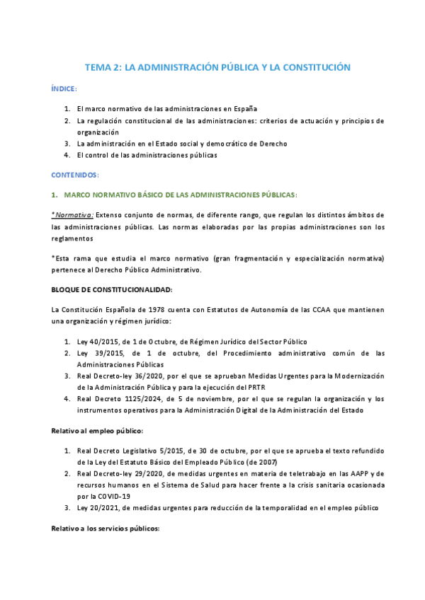 Miniatura del documento TEMA-2-LA-ADMINISTRACION-PUBLICA-Y-LA-CONSTITUCION.pdf