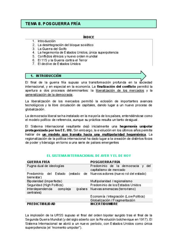 Miniatura del documento TEMA-8POSGUERRA-FRIA.pdf