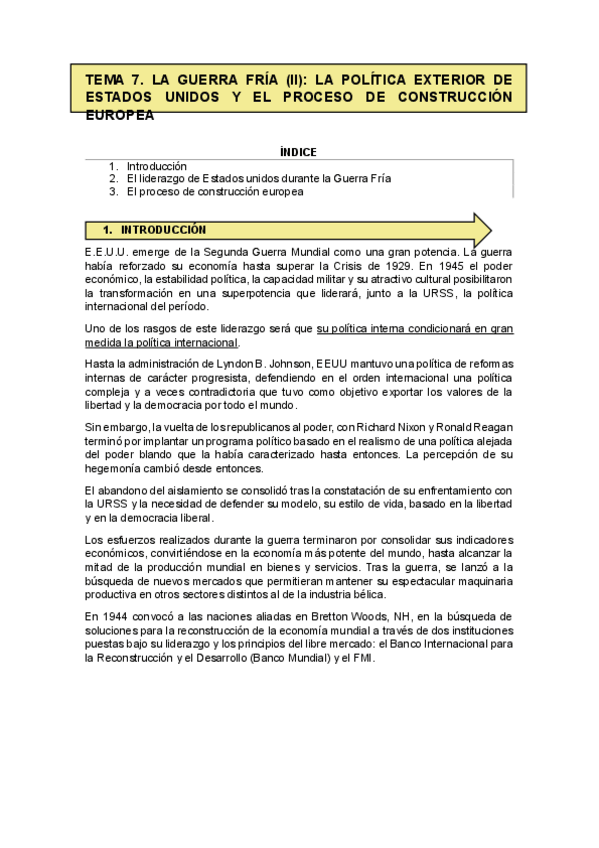 Miniatura del documento TEMA-7LA-GUERRA-FRIA-II.pdf