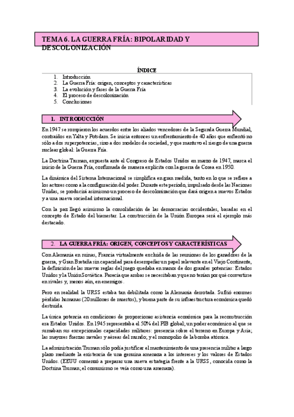 Miniatura del documento TEMA-6LA-GUERRA-FRIA.pdf