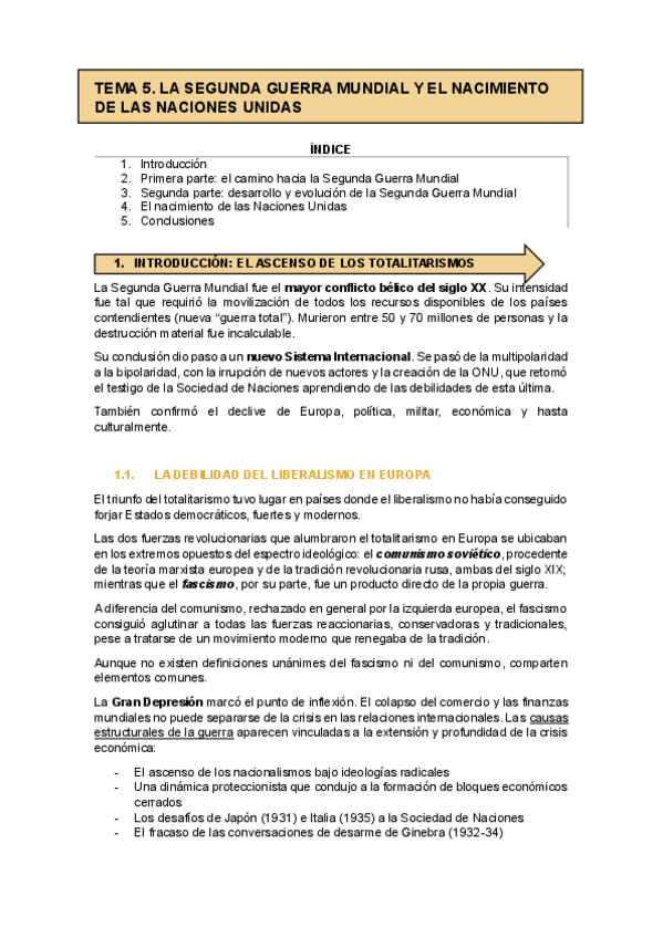 Miniatura del documento TEMA-5LA-SEGUNDA-GUERRA-MUNDIAL-Y-EL-NACIMIENTO-DE-LAS-NACIONES-UNIDAS.pdf