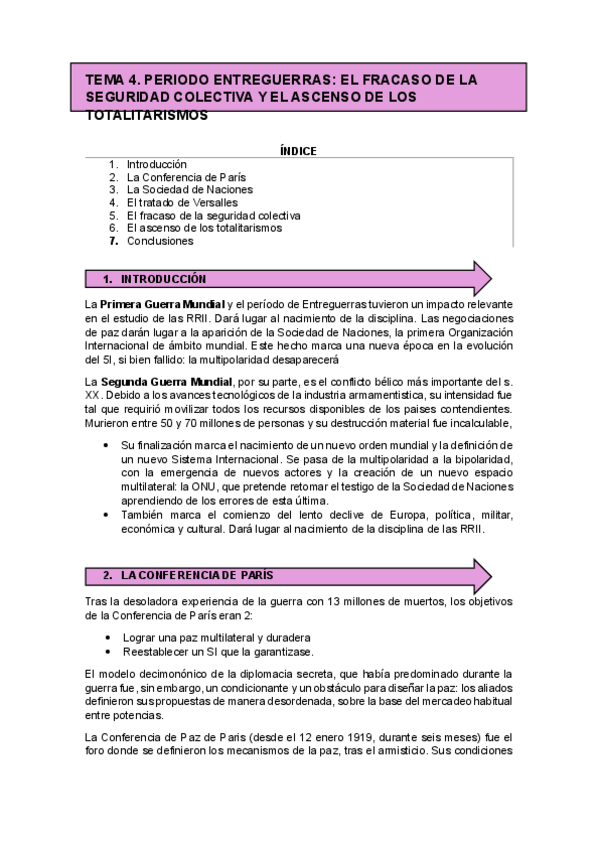 Miniatura del documento TEMA-4PERIODO-ENTREGUERRAS.pdf
