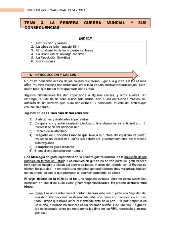 Miniatura del documento TEMA-3LA-IGM-Y-SUS-CONSECUENCIAS.pdf