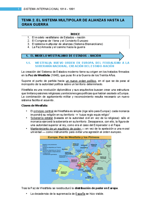 Miniatura del documento TEMA-2EL-SISTEMA-MULTIPOLAR-DE-ALIANZAS-HASTA-LA-GRAN-GUERRA.pdf