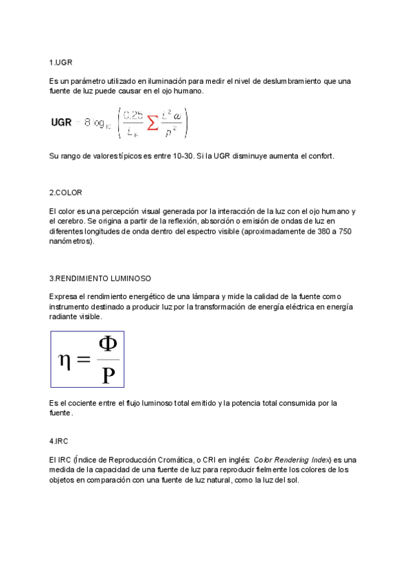 Miniatura del documento TEORIA-DOMOTICA-EXAMENES.pdf