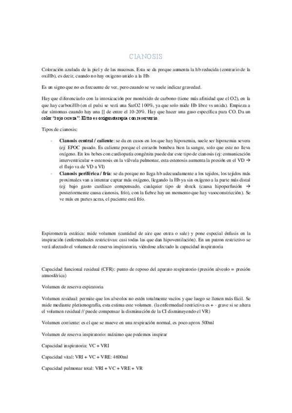 Miniatura del documento CIANOSIS.pdf