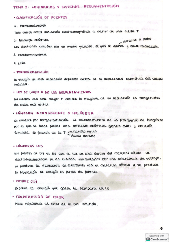 Miniatura del documento TEMA-2-DOMOTICA.pdf