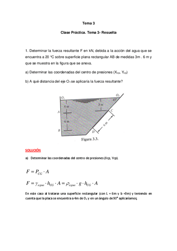 Miniatura del documento Ejercicios-Resueltos-Tema-3.pdf