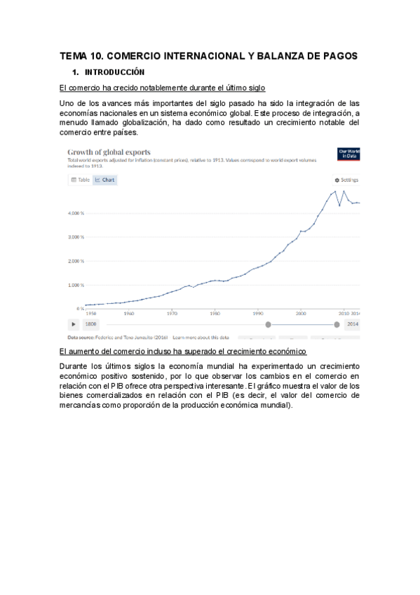 Miniatura del documento TEMA-10COMERCIO-INTERNACIONAL-Y-BALANZA-DE-PAGOS-1.pdf