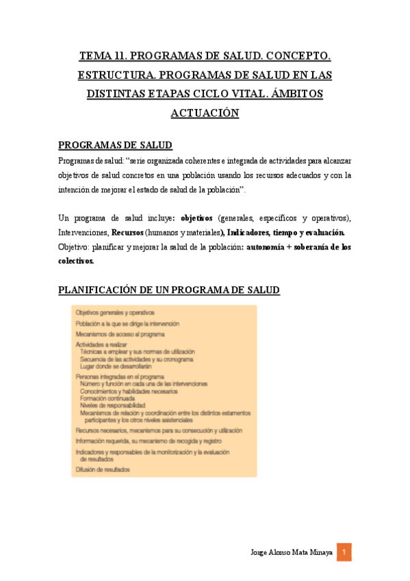 Miniatura del documento TEMA-11.ProgramaDeSalud.pdf