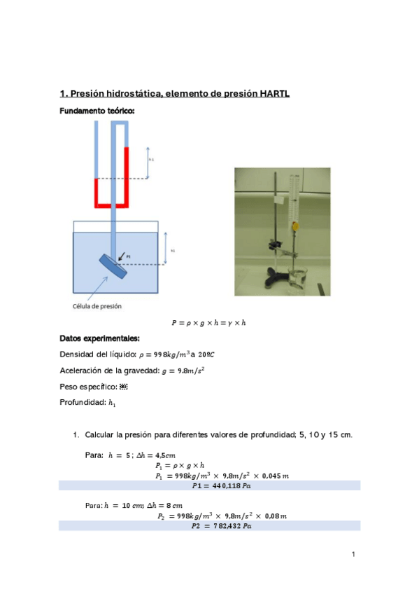 Miniatura del documento PRACTICA-HIDROSTATICA-RESUELTA.pdf
