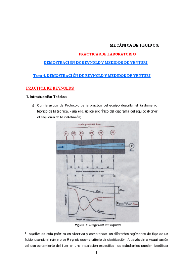 Miniatura del documento PRACTICA-REYNOLDS.pdf