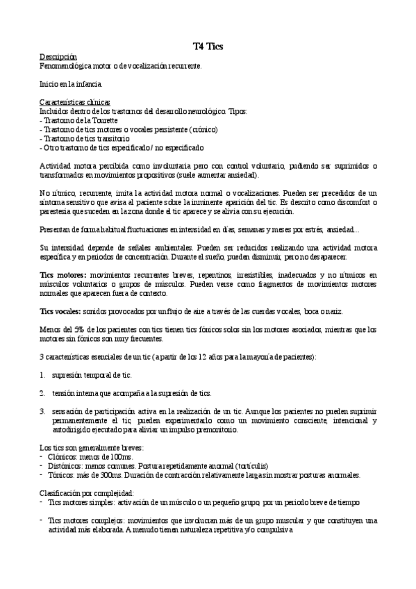 Miniatura del documento T4-Infancia.pdf