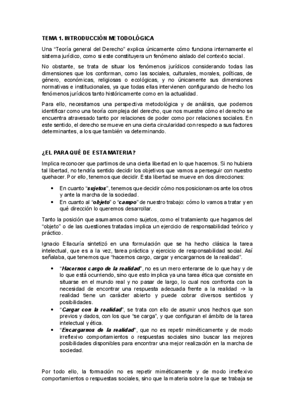 Miniatura del documento DPS-TEMAS-1-4.pdf