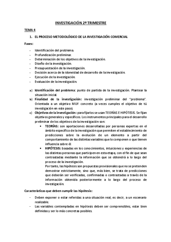 Miniatura del documento INVESTIGACION-2o-TRIMESTRE.pdf