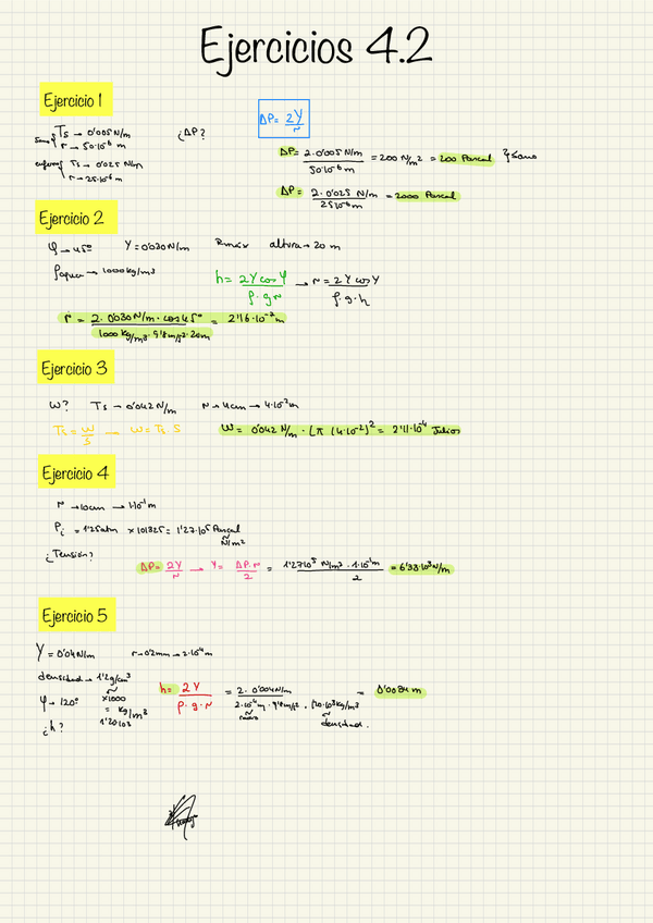 Miniatura del documento 42-ejercicios-Biofisica.pdf