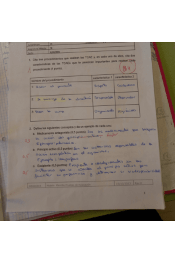 Miniatura del documento Examen-farmacologia.pdf