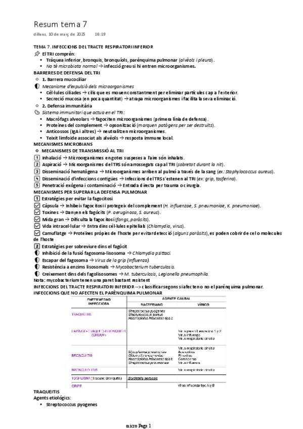 Miniatura del documento resum-tema-7.pdf