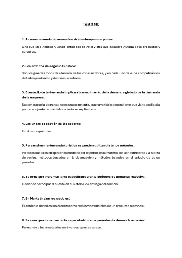 Miniatura del documento Test-Marketing-3.pdf