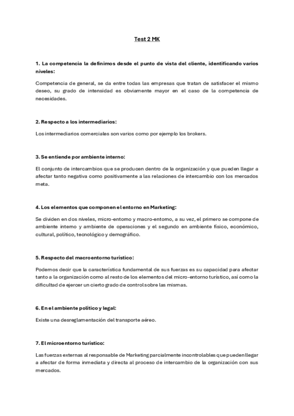 Miniatura del documento Test-Marketing-2.pdf