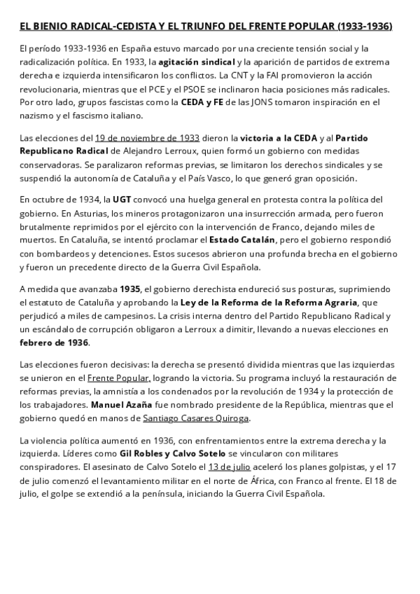 Miniatura del documento EL-BIENIO-RADICAL-CEDISTA-Y-EL-TRIUNFO-DEL-FRENTE-POPULAR-1933-1936.pdf