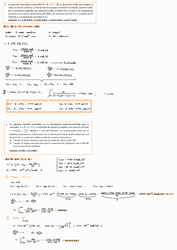 Miniatura del documento ProblemasReactoresIdeales240605020600.pdf