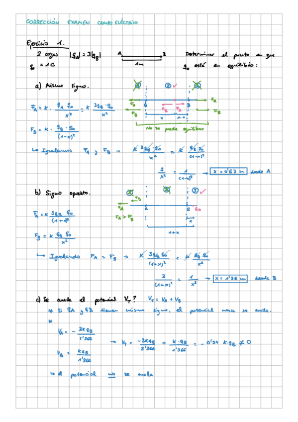 Miniatura del documento Examen-Campo-Electrico.pdf