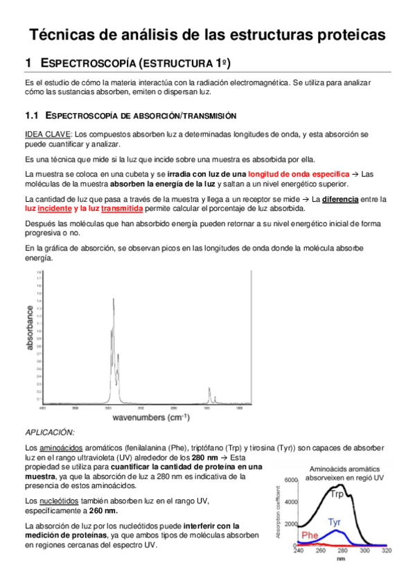 Miniatura del documento Tema-1-Tecnicas-de-analisis-de-las-estructuras-proteicas.pdf