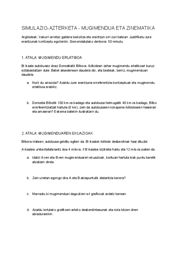 Miniatura del documento Zinematika-eta-mugimendua-Azterketa simulazioa.pdf
