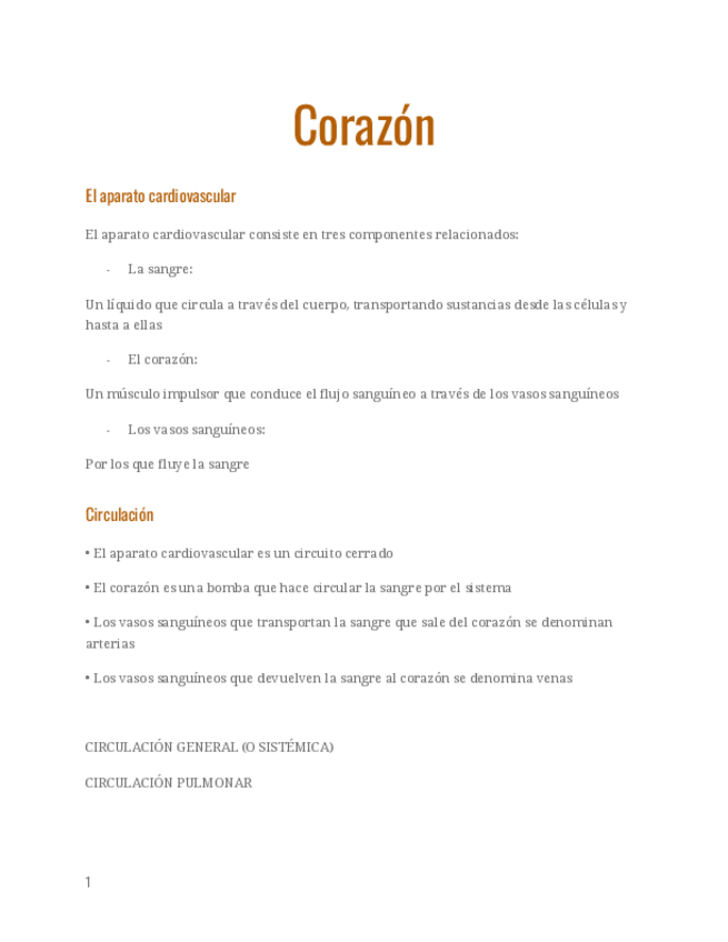 Miniatura del documento Tema-6.pdf