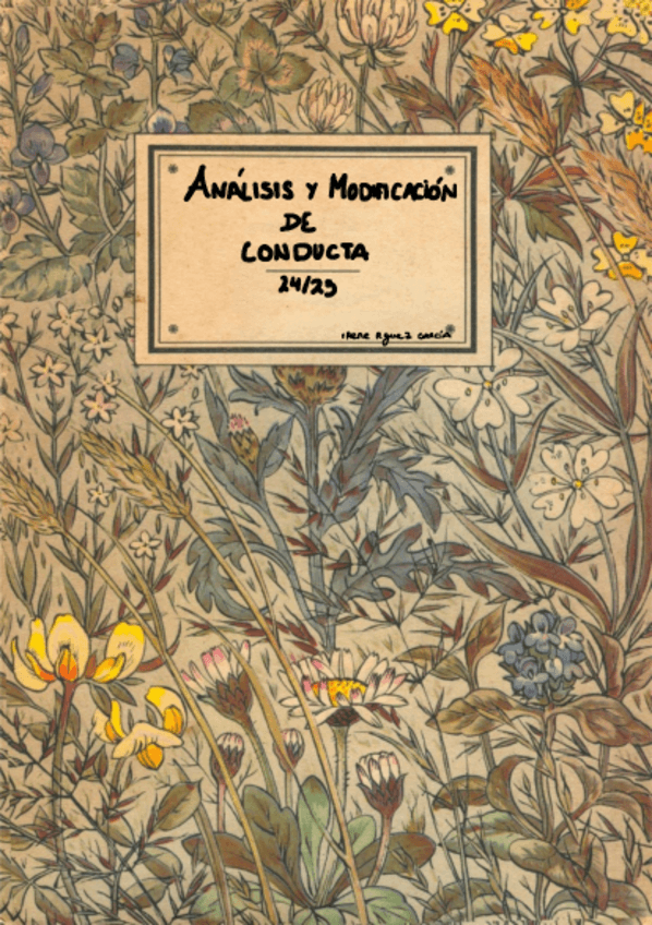 Miniatura del documento Apuntes-Resumen-teoria-2425.pdf