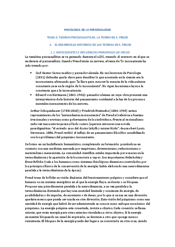 Miniatura del documento PSICOLOGIA-DE-LA-PERSONALIDAD-2.pdf