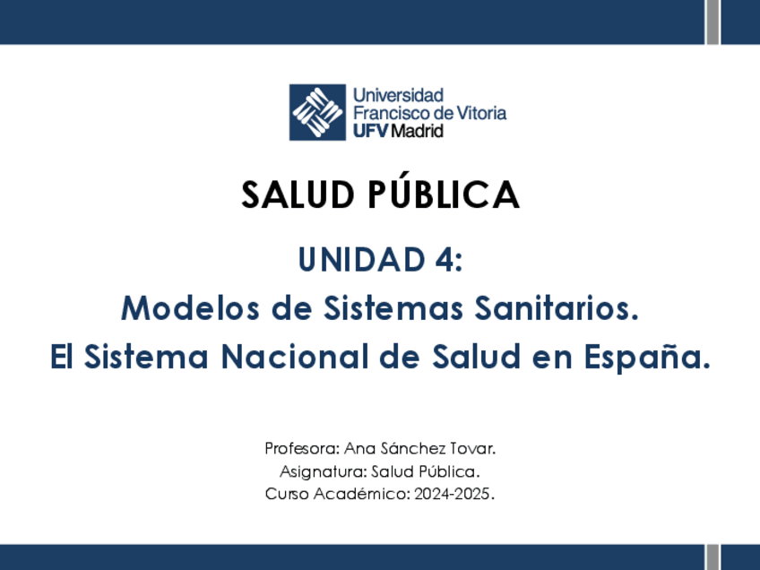 Miniatura del documento UNIDAD-4.-Modelos-de-Sistemas-Sanitarios.-El-Sistema-Nacional-de-Salud-en-Espana..pdf